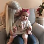 Coco - @cocokennedy_5 - Instagram