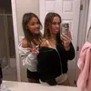 coco kennedy - @cocokennn - TikTok