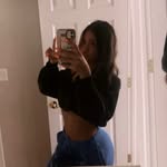 coco kennedy - @cocokennedyy - Instagram