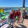 coco kennedy - @cocokennedy__ - TikTok