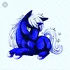 Coco Kennedy - @n1ghtunicorn - TikTok