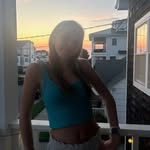 Coco Kennedy - @_cocokennedy - Instagram