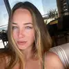 Coco Kennedy - @coco.kennedy - TikTok