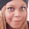 CoCo Kennedy - @cocokennedy4 - TikTok