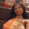 coco_kennedy - @swiss_coco - TikTok
