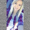 Coco Kennedy - @cocokennedy - TikTok