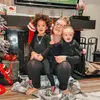 cocoandkennedy - @cocoandkennedy - TikTok