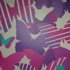 cocokennedy123 - @cocokennedy123 - TikTok