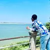 cocokennedy43 - @cocokennedy43 - TikTok