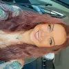 cocokennedy94 - @cocokennedy94 - TikTok