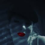 Cocokennedy - @lover_4_horses - Instagram