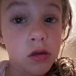 colette - @cocokennedy07 - Instagram