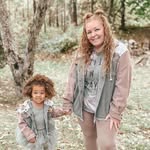 courtney lynn | motherhood & lifestyle - @cocoandkennedy - Instagram
