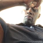Damion Coco Kennedy - @damioncocostylez - Instagram