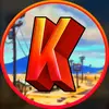 Kennedy_coco - @kennedy_coco - TikTok