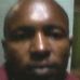Kennedy Itumo Kioko - Facebook