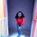 Kennedy Kioko - Facebook