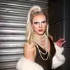 Miss Coco Kennedy - @miss.coco.kennedy - TikTok