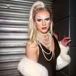 MissCoco Kennedy - @miss_coco_kennedy - Instagram