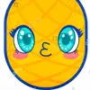 Queen Coco - @cocoo.kennedy - TikTok