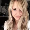 coco - @cocolaboyyy - TikTok