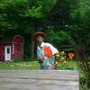 CoCo LaBoy - @coco.laboy1 - TikTok