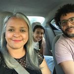 Coco Laboy - @cocolaboy_23 - Instagram