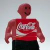 coco.cola.boy - @coco.cola.boy - TikTok