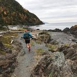 Jacques Aubin - @cocolaboy - Instagram