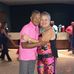 Jose Coco Laboy-Guilbe - Facebook