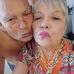 Jose Coco Laboy Guilbe - Facebook