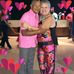Jose Coco Laboy-Guilbe - Facebook