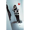 阿 婷 - @cocolam.62 - TikTok