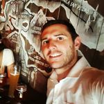 Augusto Lambrecht - @cocolambrecht - Instagram