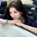 C - @coco__lam - Instagram