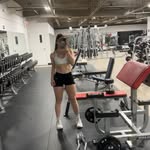 Co lambert - @coco_lamb24 - Instagram