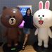Coco  Lam - Facebook