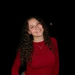 coco - @coco.lambertt - Instagram