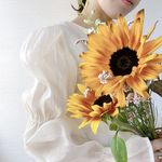 coco la mer - @coco_la_mer - Instagram