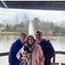 Coco Lam - Facebook