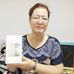 CoCo Lam - Facebook