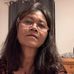 Coco Lam - Facebook