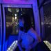 Coco Lam - Facebook