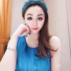 CoCo Lam💋 - @cocolam08 - TikTok