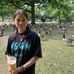 Coco Lam - Facebook