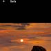 Coco Lam - Facebook