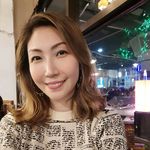 Coco Lam - @coconum4 - Instagram