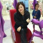 Coco Lam - @coco.lam.3720 - Instagram
