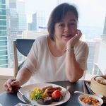 Coco Lam - @coco.lam.1257 - Instagram