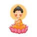 Coco Lam - Facebook
